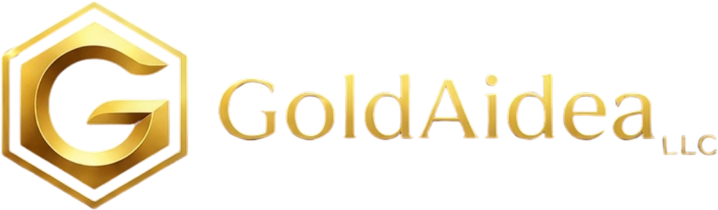 GoldAidea LLC